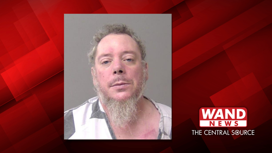 Steven L. Hirstein - 1