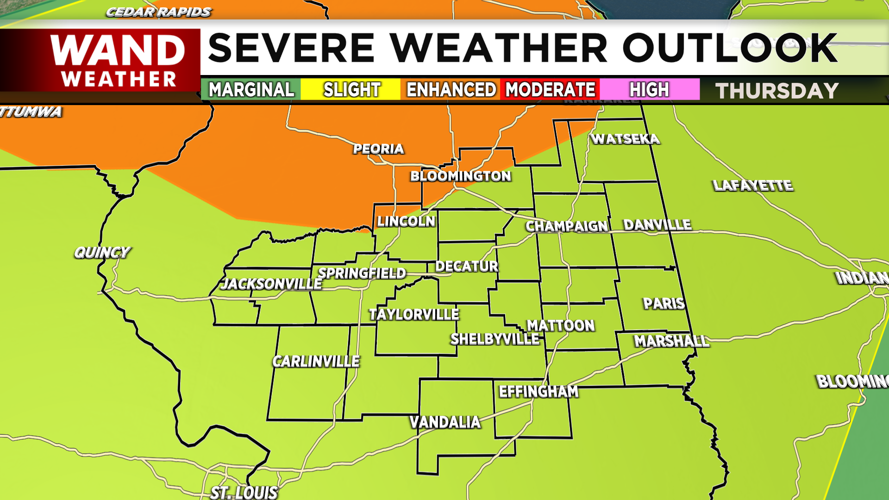 Slight risk for severe storms this evening.png