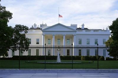 white house.jpeg