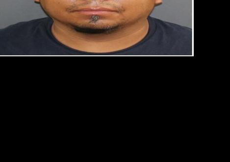 Jose A Antemate Chagala