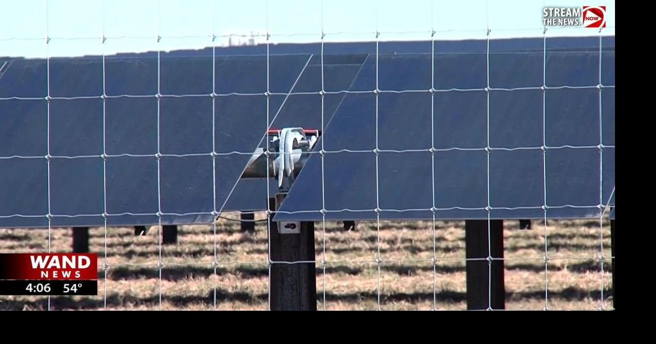 Illinois Power Agency says solar battery storage proposal could save ratepayers $13.4b over 20 years