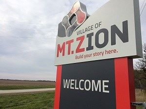 Update To Attempted Home Invasion In Mt. Zion