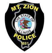 Local agencies passing along tips to prevent Grinches from stealing your Christmas