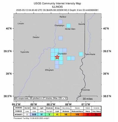 IL Earthquake.JPG