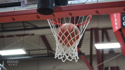 Basketball Generic Sports Hoop