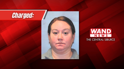 Megan N. Campton
