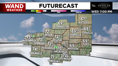 futurecast 5-15-24