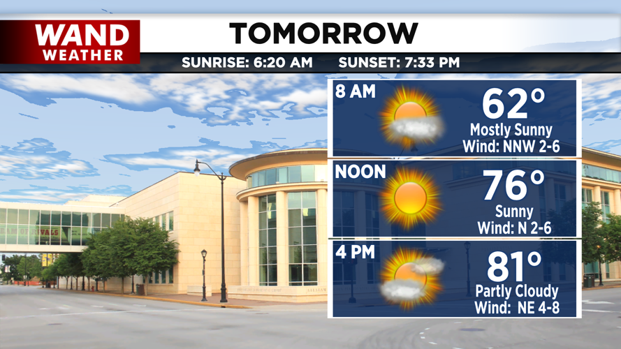 Nick Tonight Tomorrow Forecast.png