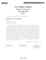 SB 3423