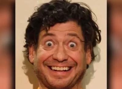 Man accused of threatening to shoot up polling place