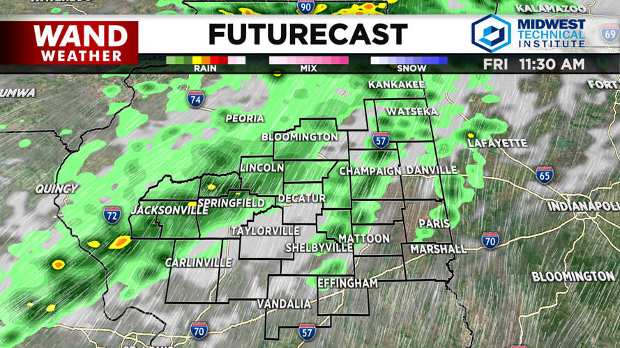 Rain moves in this afternoon.png