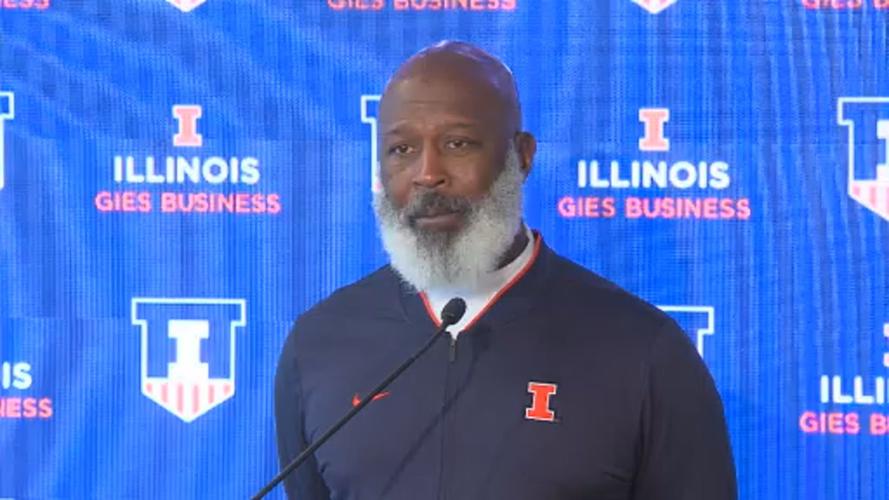 Lovie Smith.jpg