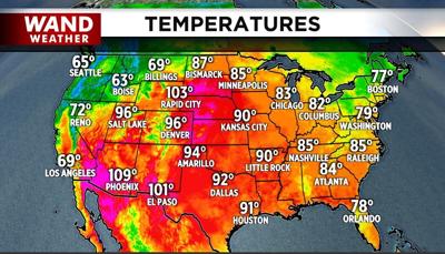 temps.JPG