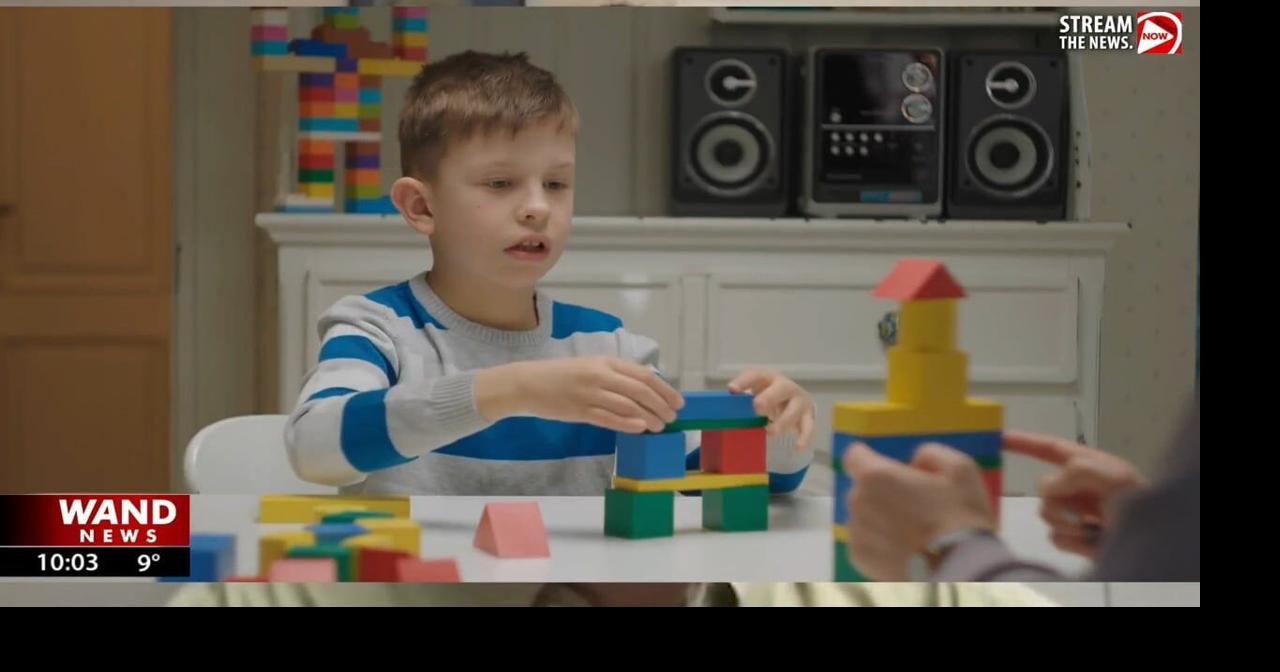 Research study explores CBD use for those with ADHD, autism