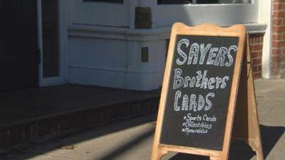 sayers brothers cards.jpg