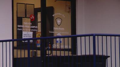 Champaign-Urbana Public Health District launches new online mental health check-in