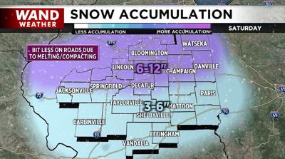 snow map PM 11-28-25