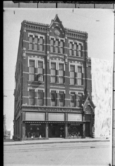 Masonic Temple 416.jpg