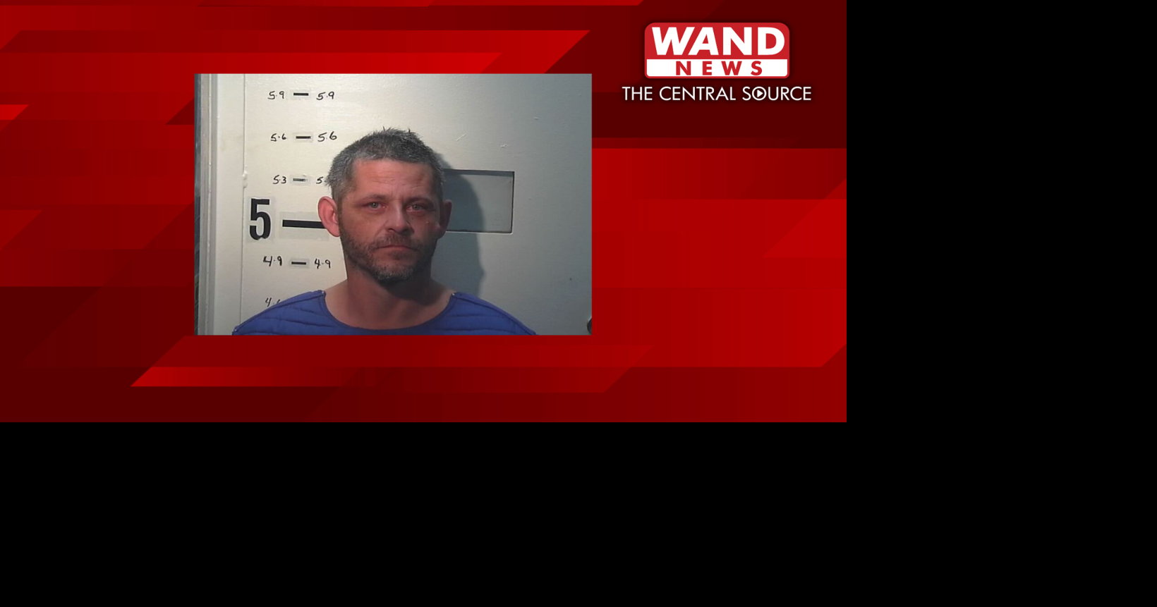 charged with the murder of a 14-year-old Illinois girl