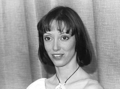 People Shelley Duvall