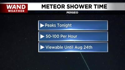 perseids.JPG