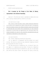 Senate Bill 2090