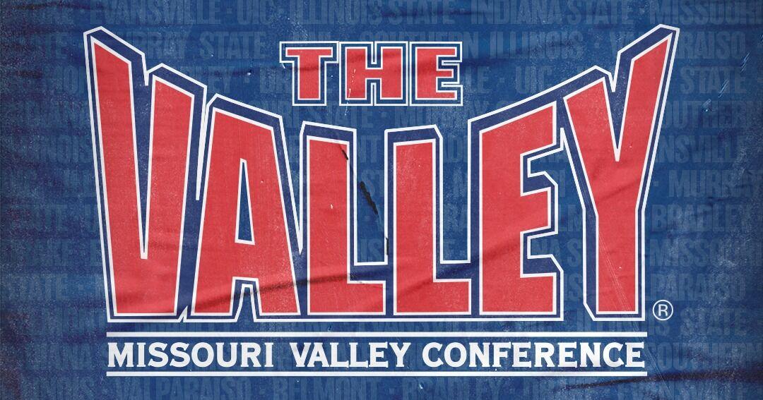 WAND and COZI TV to air select MVC basketball games