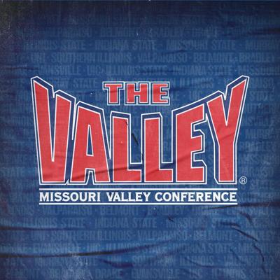 Missouri Valley Conference logo