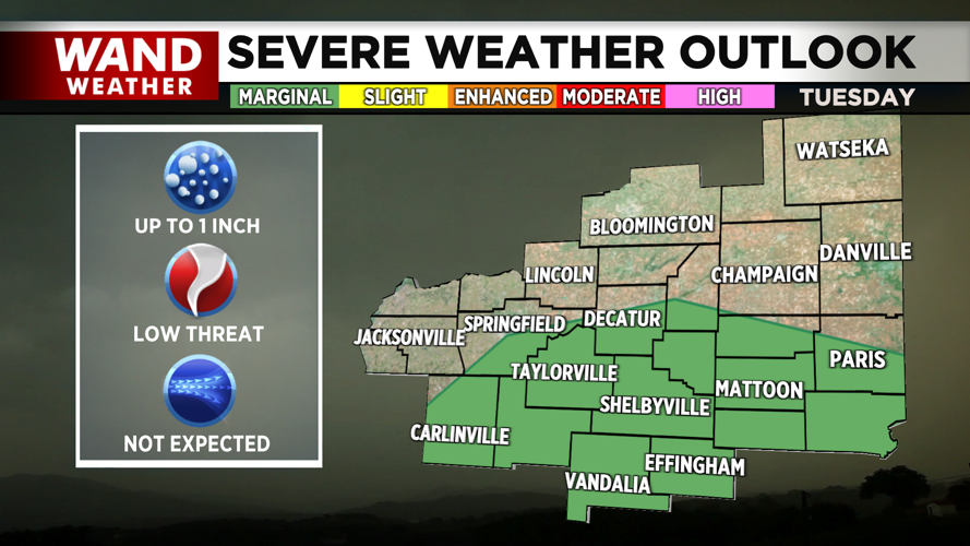 2020 SPC Outlook 3D DMA.png