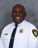 Chief Anthony Cobb.jpg