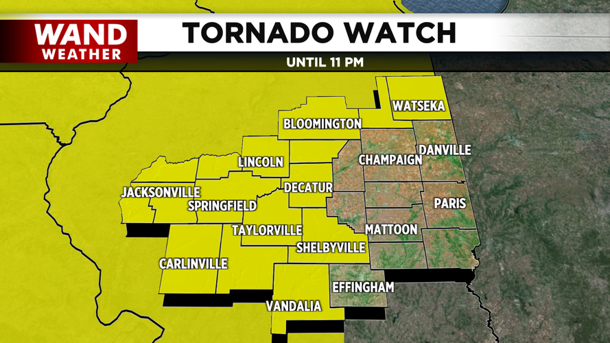 tornado watch.png