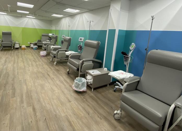 Champaign Recovery room.jpg