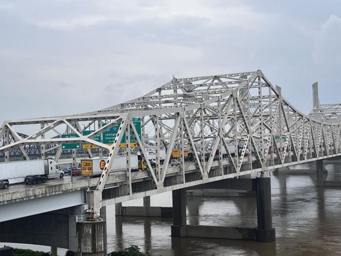 TRAFFIC BACKED UP ON 65 - 6-13-2025.jpg