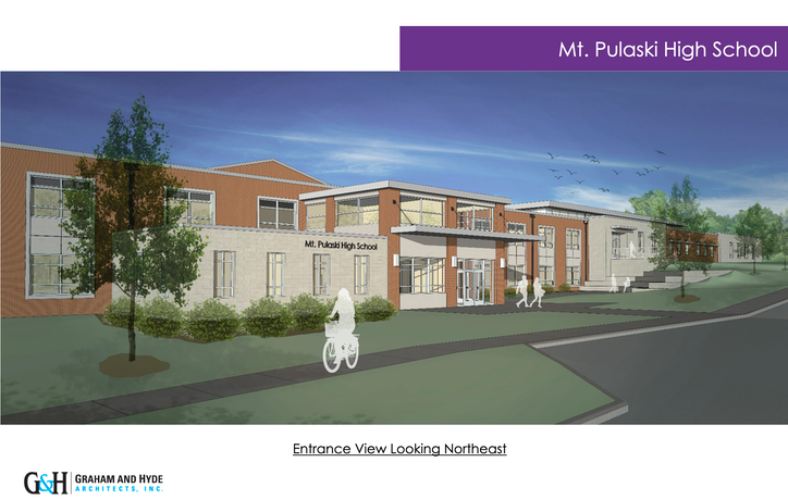 mt pulaski render1.png