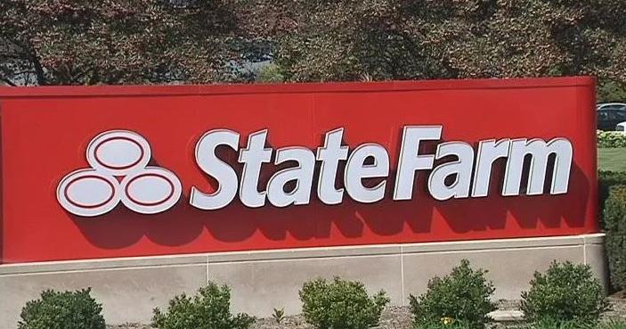 Read moreCalifornia says State Farm violated the law in handling of insurance claims after 2025 LA wildfires