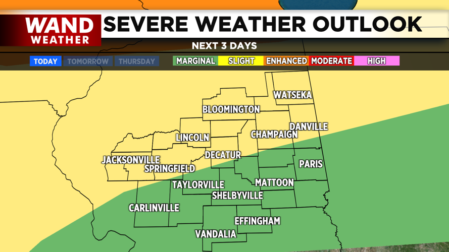 Strong storms today.png