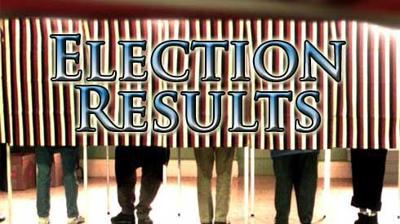 Presidential Candidates Back on Campaign Trail after Super Tuesday