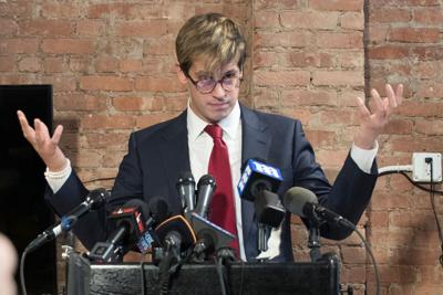 Immigration Milo Yiannopoulos