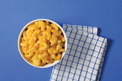 Culver’s ends Curdtoberfest, introduces new seasonal Cheese & Mac dish