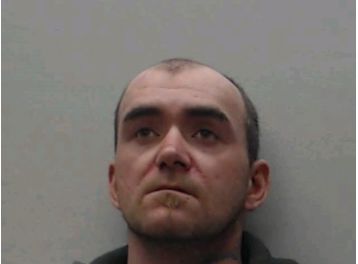Trial set for man accused of severely hurting baby