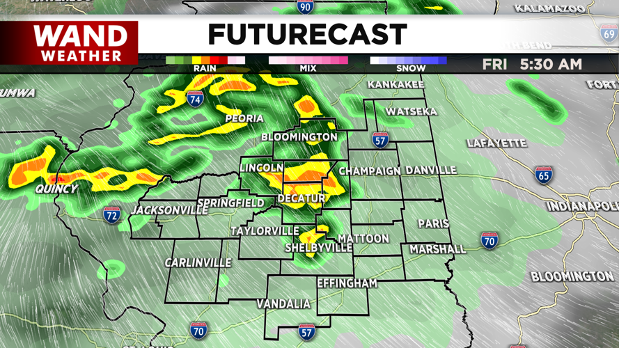 Friday morning storms.png