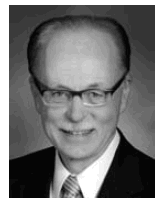 Madigan Chief of Staff accused of bullying, harassment