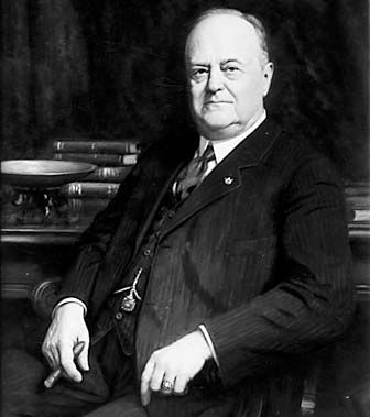 The Staley Museum, Decatur's Museum