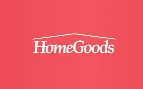 HomeGoods to open store in Springfield