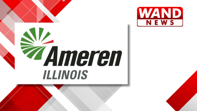ameren illinois