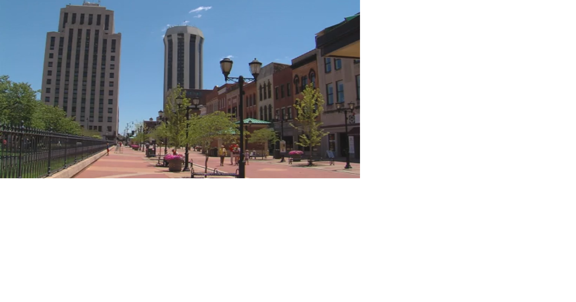 Read moreDress your best and attend the Downtown Prom in Springfield this summer