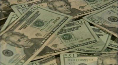 Get the most from your tax refund this season