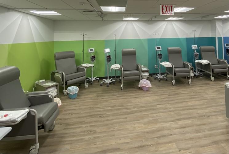 Champaign Recovery room 2.jpg