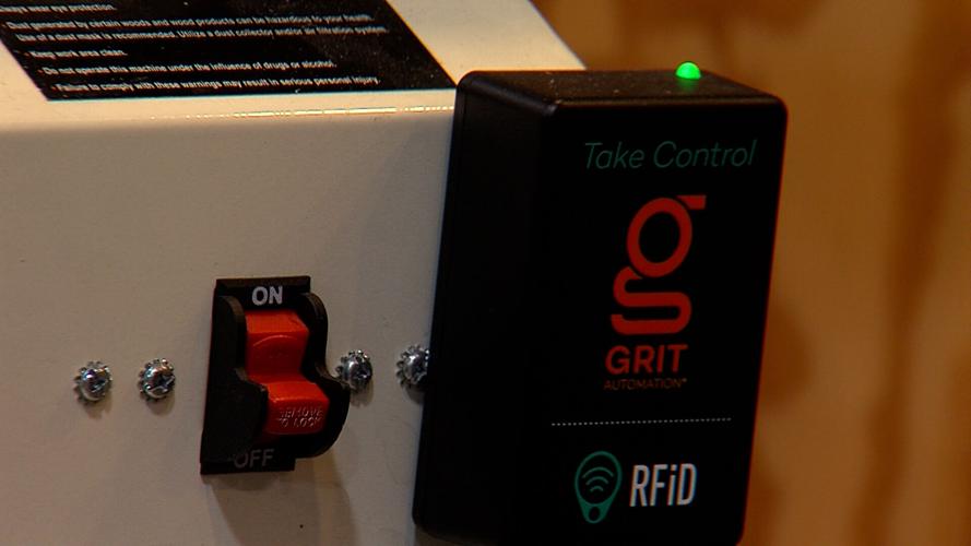 grit automation.jpg