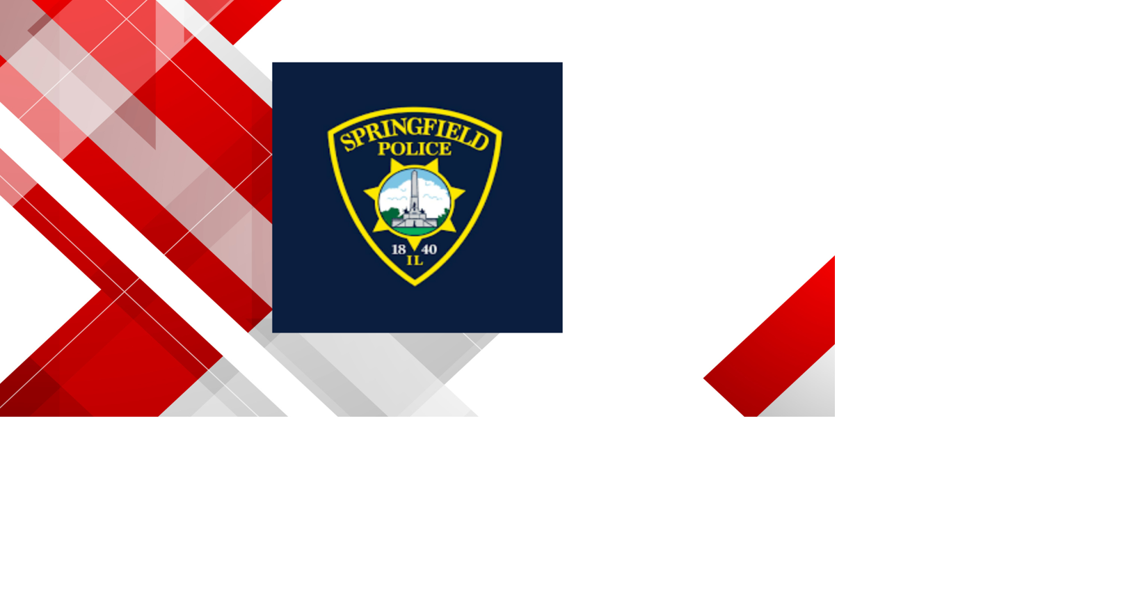 New technology aims to boost officer safety in Springfield